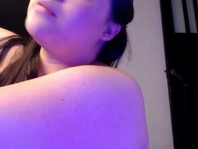 Emitiranje snimki zaslona AliceKytelerr