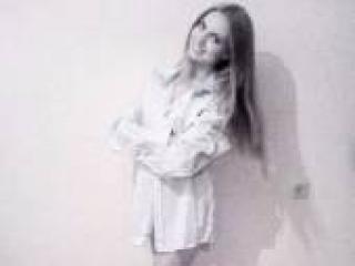 Erotski video chat alicelady
