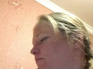 Erotski video chat AliceLaKatana