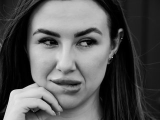 Erotski video chat AliceLee