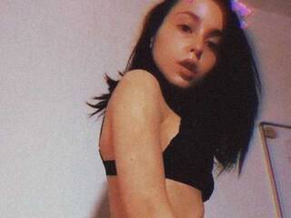 Erotski video chat alicelove