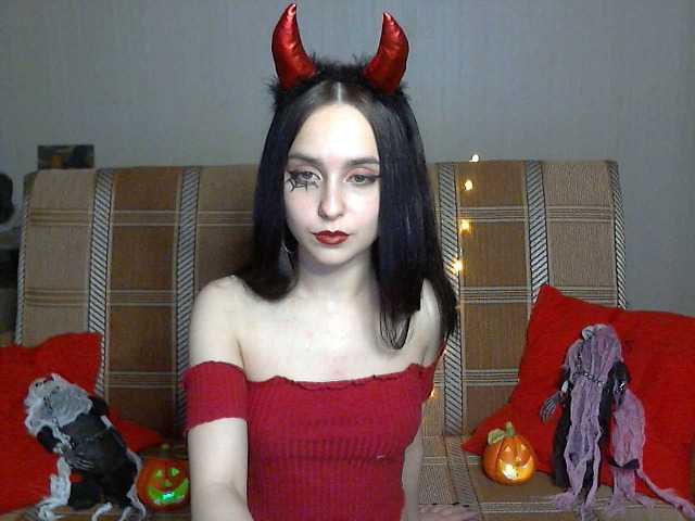 Emitiranje snimki zaslona alicelove