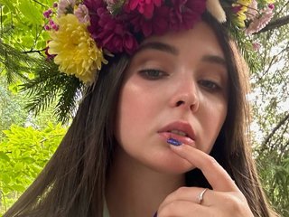 Erotski video chat Alicenextdoor