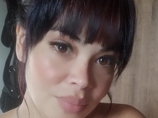 Erotski video chat aliceparcket