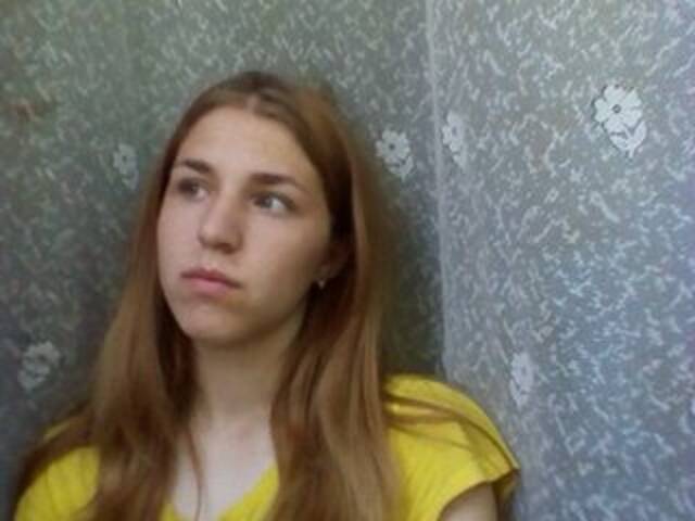 Emitiranje snimki zaslona Angry_kitty