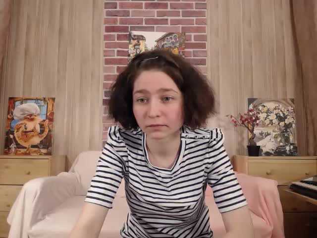 Emitiranje snimki zaslona AlicePinker