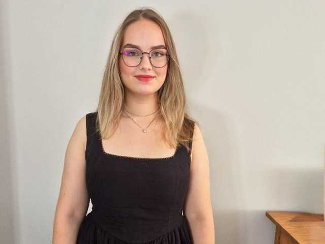 Fotografija profila AlicePretty69