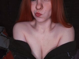 Erotski video chat AliceRabbit