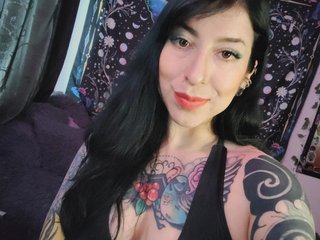 Erotski video chat alicerose34
