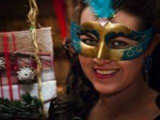 Erotski video chat alicesexxxy