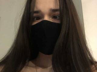 Erotski video chat alicelalise