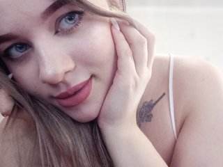 Erotski video chat AliceSunshine