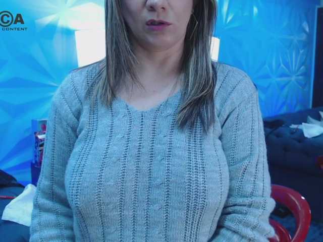Emitiranje snimki zaslona AliceTowns