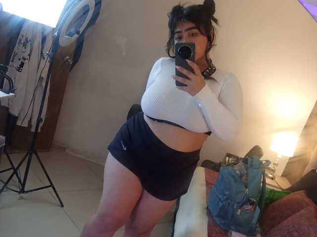 Fotografija profila AliceTylor