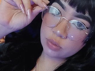 Erotski video chat AliceTylor