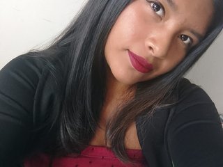 Erotski video chat AliceWait
