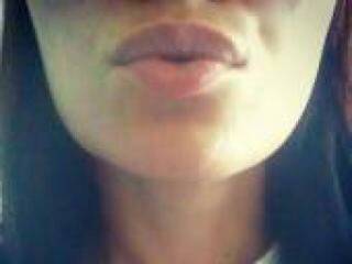 Erotski video chat aliceweb777