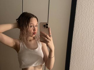 Erotski video chat WildAlice