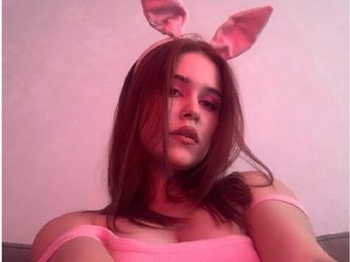 Erotski video chat AliceWyliee