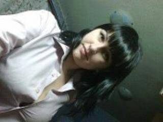 Erotski video chat alicha