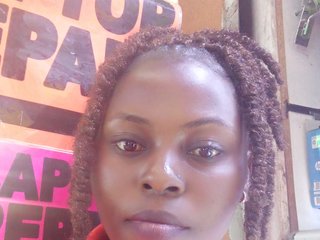 Erotski video chat Alicia2025