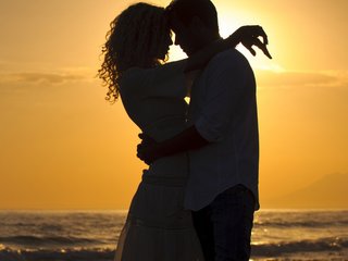 Erotski video chat AliciaandTomas