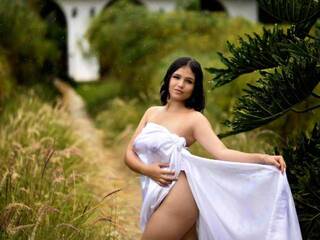 Erotski video chat AliciaGolman