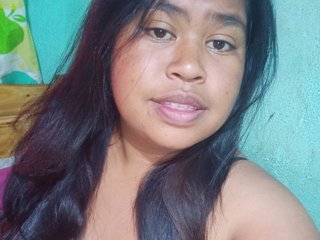 Erotski video chat AliciaHotsexy