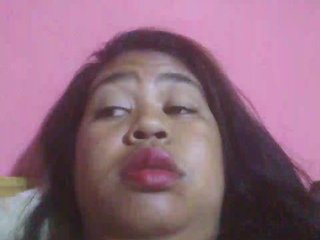 Erotski video chat AliciaHotsexy