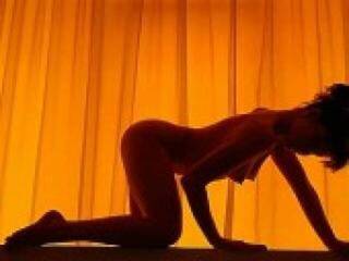 Erotski video chat alicialya