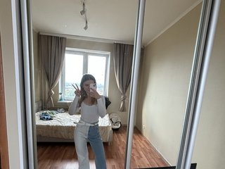 Erotski video chat AliciaParker