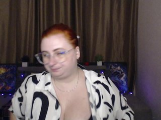 Erotski video chat Aliciaredluv