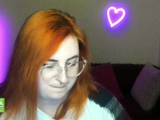 Erotski video chat Aliciaredluv