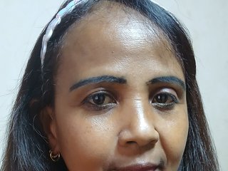 Erotski video chat LAYANe