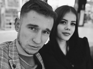 Erotski video chat Alidisssa