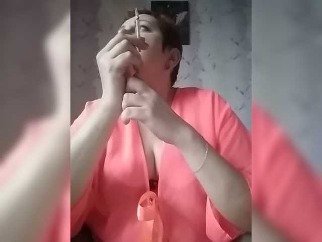 Emitiranje snimki zaslona Aliena3