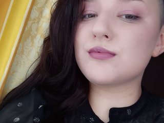 Erotski video chat Alifil3