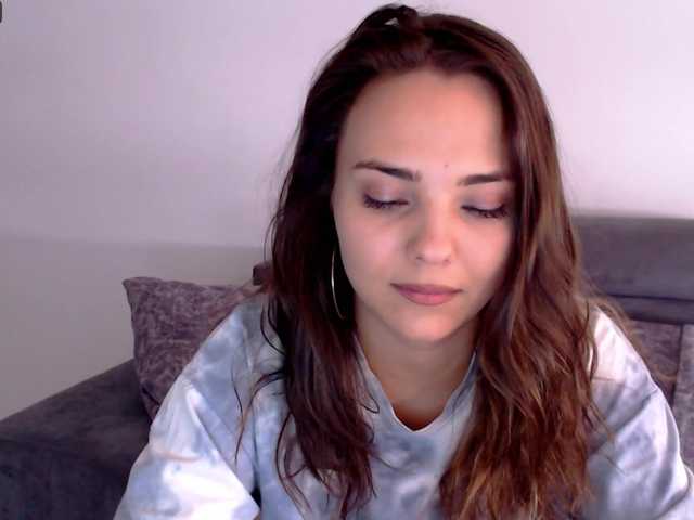 Emitiranje snimki zaslona aligray01