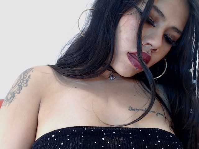 Emitiranje snimki zaslona aliii_barrera