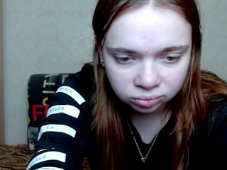 Erotski video chat aliiicestone