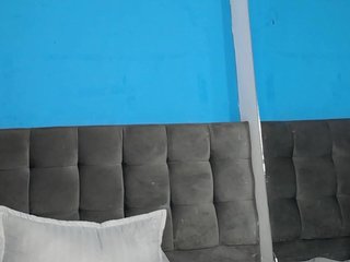 Erotski video chat Aliis-Love-