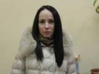 Erotski video chat aliison