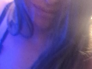 Erotski video chat Alikatyx