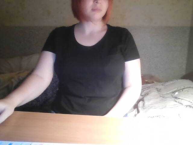 Emitiranje snimki zaslona Alilsa