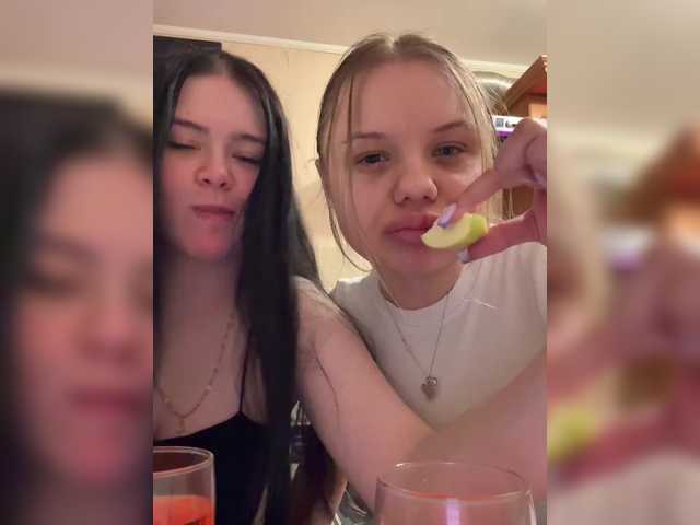 Emitiranje snimki zaslona Alimali12