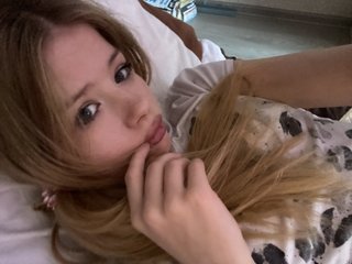 Erotski video chat Alimalina