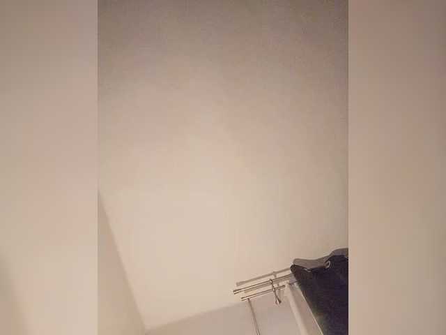 Emitiranje snimki zaslona Alimel