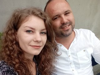 Erotski video chat Alimel