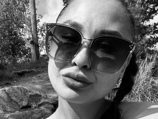Erotski video chat Alina-102