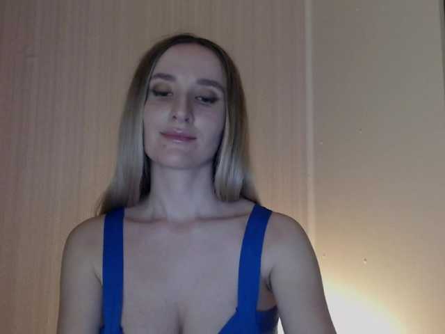 Fotografije Alina-Lovely Hey I am Alina!Lovense on,works from 10 tk. c2c 40 tk . Clic love